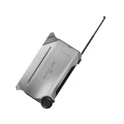 Зарядна станція EcoFlow DELTA Pro 3 (EFDELTAPRO3-EU-CBox) (UA)