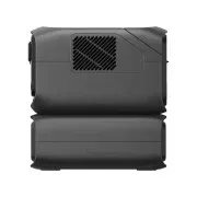 Зарядна станція EcoFlow RIVER 3 Max (EFRIVER3Max-EU-CBOX) (UA)