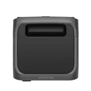 Зарядна станція EcoFlow RIVER 3 Max (EFRIVER3Max-EU-CBOX) (UA)