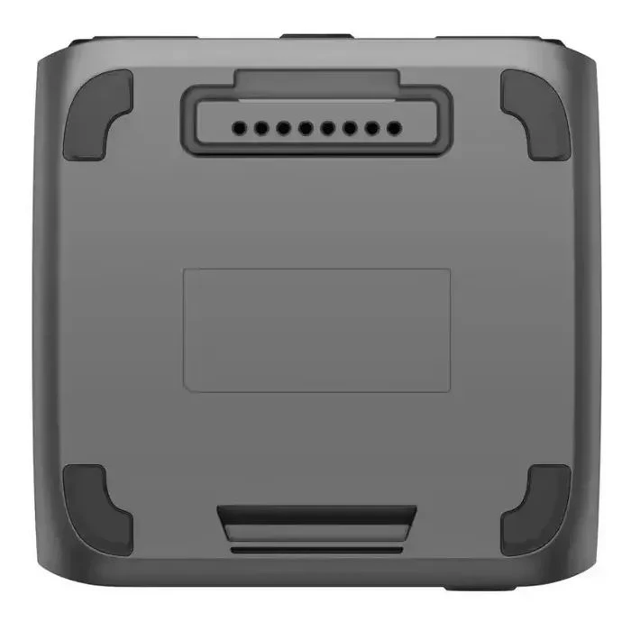 Зарядная станция EcoFlow RIVER 3 PLUS (EFRIVER3Plus-EU-CBOX) (UA)