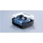 Зарядна станція EcoFlow RIVER 3 PLUS (EFRIVER3Plus-EU-CBOX) (UA)