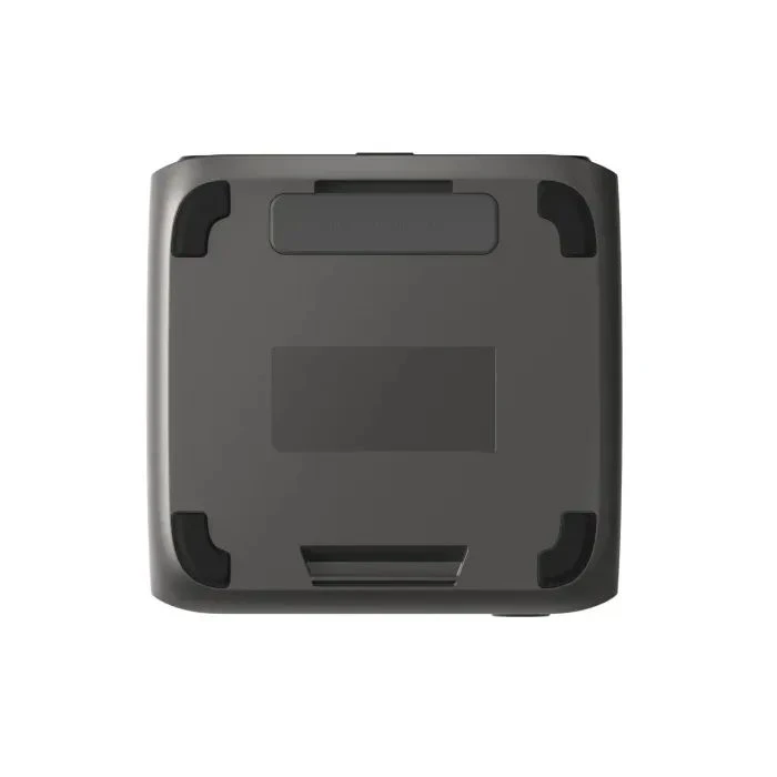 Зарядна станція EcoFlow RIVER 3 Plus Wireless (EFRIVER3PLUS-W-EU-CBOX) (UA)