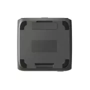 Зарядна станція EcoFlow RIVER 3 Plus Wireless (EFRIVER3PLUS-W-EU-CBOX) (UA)