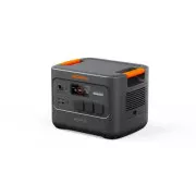 Зарядна станція Jackery Explorer 3000 V2 3072Wh (Explorer 3000 v2) (UA)