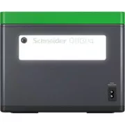 Зарядна станція Schneider Electric 700, 738Wh (PPS730-GR) (UA)