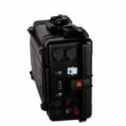 Зарядна станція Tekhmann CN-5500 5500W (CN-5500) (UA)