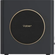 Yaber K3-Pro (UA)
