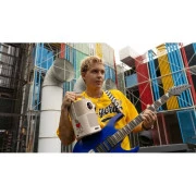 Yaber T2-Plus-limited (UA)