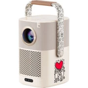 Yaber T2-Plus-limited (UA)