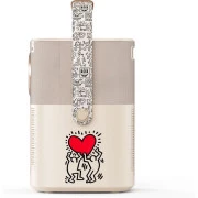 Yaber T2-Plus-limited (UA)