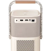 Yaber T2-Plus-limited (UA)