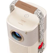 Yaber T2-Plus-limited (UA)