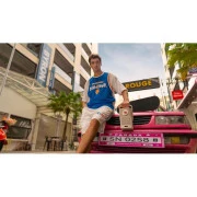 Yaber T2-Plus-limited (UA)