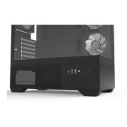 Zalman CHRONIXV2BLACK (UA)