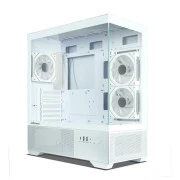 Zalman CHRONIXV2WHITE (UA)