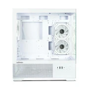 Zalman CHRONIXV2WHITE (UA)
