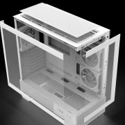 Zalman CHRONIXV2WHITE (UA)