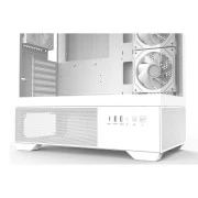 Zalman CHRONIXV2WHITE (UA)