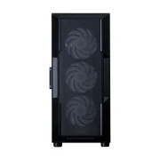 Zalman I3NEOARGBV2BLACK (UA)