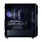 Zalman I3NEOARGBV2BLACK (UA)