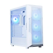 Zalman I3NEOARGBV2WHITE (UA)
