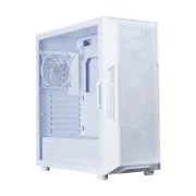 Zalman I3NEOARGBV2WHITE (UA)