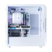 Zalman I3NEOARGBV2WHITE (UA)
