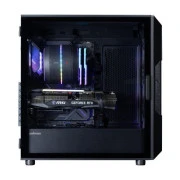 Zalman I3NEOV2BLACK (UA)