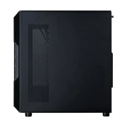 Zalman I3NEOV2BLACK (UA)