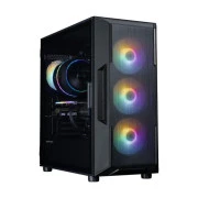 Zalman I3NEOV2BLACK (UA)