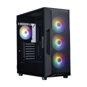 Zalman I3NEOV2BLACK (UA)