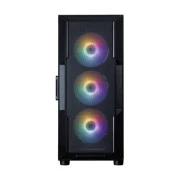 Zalman I3NEOV2BLACK (UA)
