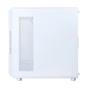 Zalman I3NEOV2WHITE (UA)