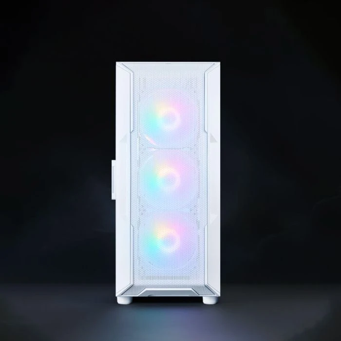 Zalman I3NEOV2WHITE (UA)