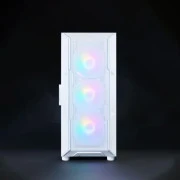 Zalman I3NEOV2WHITE (UA)