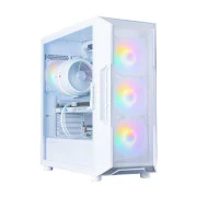 Zalman I3NEOV2WHITE (UA)