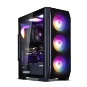 Zalman N7PLUSV2+ZM700-LX3 (UA)