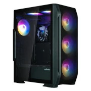 Zalman N7PLUSV2+ZM700-LX3 (UA)