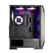 Zalman N7PLUSV2+ZM700-LX3 (UA)