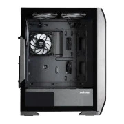 Zalman N7PLUSV2+ZM700-LX3 (UA)
