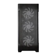 Zalman N7PLUSV2+ZM700-LX3 (UA)