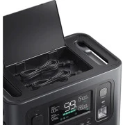 Зарядная станция Aferiy AF-P110-E, 1200W, 960Wh (Aferiy AF-P110-E) (UA)