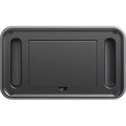 Зарядная станция Aferiy AF-P110-E, 1200W, 960Wh (Aferiy AF-P110-E) (UA)