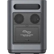 Зарядная станция Aferiy AF-P110-E, 1200W, 960Wh (Aferiy AF-P110-E) (UA)