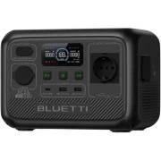 Зарядная станция BLUETTI AC2A 300W 204.8Wh (AC2A) (UA)