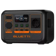 Зарядная станция BLUETTI AC2P 300W (AC2P) (UA)