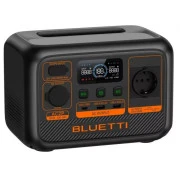 Зарядная станция BLUETTI AC2P 300W (AC2P) (UA)