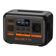 Зарядная станция BLUETTI AC2P 300W (AC2P) (UA)