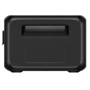 Зарядная станция BLUETTI AC2P 300W (AC2P) (UA)