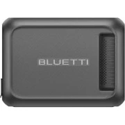 Зарядная станция BLUETTI Elite 10, 200W, 128Wh (EL10) (UA)